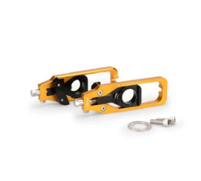puig tendicatena per bmw s1000 rr 12-14 oro