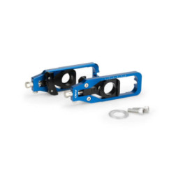Hai: TENDEUR DE CHAINE|RacingBike Puig - Accessori e Ricambi Moto