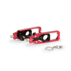 Hai: TENDICATENA|RacingBike Puig - Accessori e Ricambi Moto