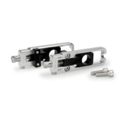 Hai: CHAIN TENSIONER|RacingBike Puig - Accessori e Ricambi Moto