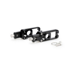 Hai: TENSOR DE CADENA|RacingBike Puig - Accessori e Ricambi Moto