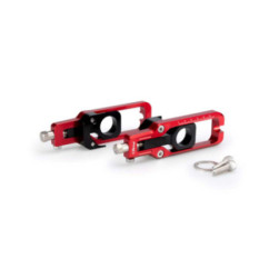Hai: TENSOR DE CADENA|RacingBike Puig - Accessori e Ricambi Moto