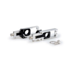 Hai: TENSOR DE CADENA|RacingBike Puig - Accessori e Ricambi Moto