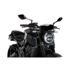 Puig Moto | RacingBike Puig - Accessori e Ricambi Moto
