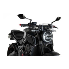 Hai: OFFRES|RacingBike Puig - Accessori e Ricambi Moto