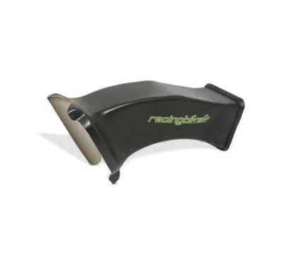 Racing Bike Air Duct Honda CBR1000RR-R Fireblade 24-25 Black
