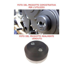 Hai: PROTEZIONI MOTO|RacingBike Puig - Accessori e Ricambi Moto