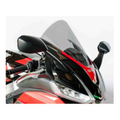 Hai: CUPOLINI RACINGBIKE|RacingBike Puig - Accessori e Ricambi Moto