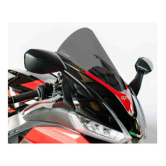 Hai: CUPOLINI RACINGBIKE|RacingBike Puig - Accessori e Ricambi Moto