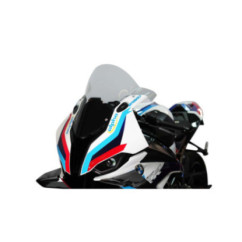 Hai: CUPOLINI RACINGBIKE|RacingBike Puig - Accessori e Ricambi Moto