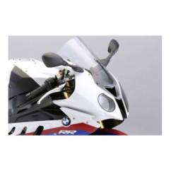 Hai: CUPOLINI RACINGBIKE|RacingBike Puig - Accessori e Ricambi Moto