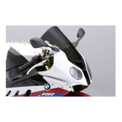 Hai: CUPOLINI RACINGBIKE|RacingBike Puig - Accessori e Ricambi Moto