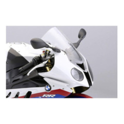 Hai: CUPOLINI E ACCESSORI|RacingBike Puig - Accessori e Ricambi Moto