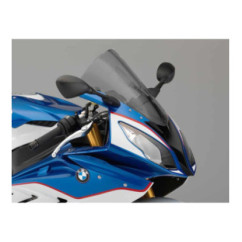 Hai: CUPOLINI RACINGBIKE|RacingBike Puig - Accessori e Ricambi Moto
