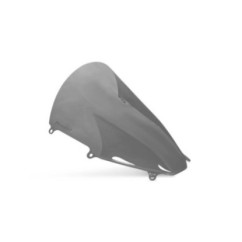 Hai: CUPOLINI RACINGBIKE|RacingBike Puig - Accessori e Ricambi Moto