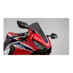Hai: CUPOLINI RACINGBIKE|RacingBike Puig - Accessori e Ricambi Moto