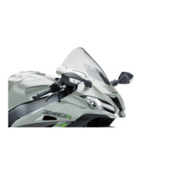 Hai: CUPOLINI RACINGBIKE|RacingBike Puig - Accessori e Ricambi Moto