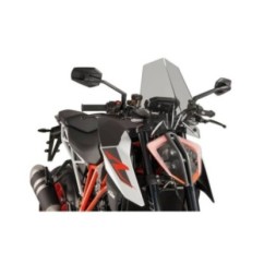 Hai:  CUPOLINI IN OFFERTA|RacingBike Puig - Accessori e Ricambi Moto
