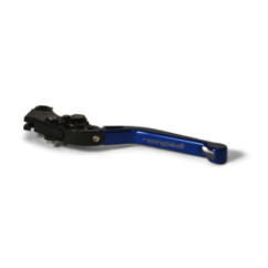 Hai: LEVE RACINGBIKE|RacingBike Puig - Accessori e Ricambi Moto