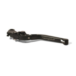 Hai: PRODOTTI RACINGBIKE|RacingBike Puig - Accessori e Ricambi Moto