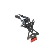 Hai: PORTATARGA RACINGBIKE|RacingBike Puig - Accessori e Ricambi Moto