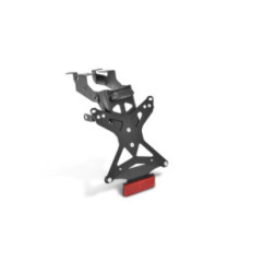Hai: PORTATARGA RACINGBIKE|RacingBike Puig - Accessori e Ricambi Moto