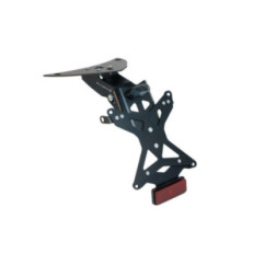 Hai: PORTATARGA RACINGBIKE|RacingBike Puig - Accessori e Ricambi Moto