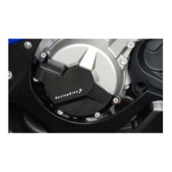 Hai: PROTEZIONE CARTER RACINGBIKE|RacingBike Puig - Accessori e Ricambi Moto