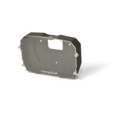 Hai: PROTEZIONI MOTO|RacingBike Puig - Accessori e Ricambi Moto