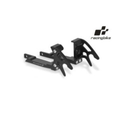 Hai: PROTEZIONE DASHBOARD RACINGBIKE|RacingBike Puig - Accessori e Ricambi Moto