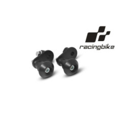 Hai: TAMPONI E PROTEZIONI TELAIO|RacingBike Puig - Accessori e Ricambi Moto