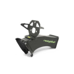 Hai: COMPONENTI TELAIO RACINGBIKE|RacingBike Puig - Accessori e Ricambi Moto