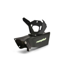 Hai: COMPONENTI TELAIO RACINGBIKE|RacingBike Puig - Accessori e Ricambi Moto
