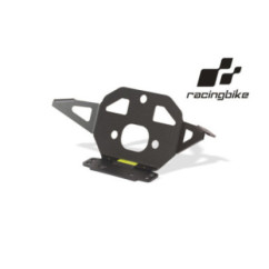 Hai: COMPONENTI TELAIO RACINGBIKE|RacingBike Puig - Accessori e Ricambi Moto