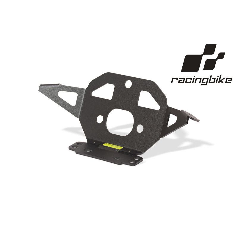 Cadre d'instruments de racingbike Honda CBR1000RR-R Fireblade SP 2024-25 Noir - Instrument d'origine