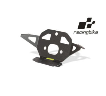 Cadre d'instruments de racingbike Honda CBR1000RR-R Fireblade SP 2024-25 Noir - Instrument d'origine