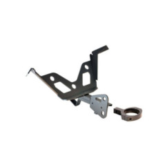Hai: COMPONENTI TELAIO RACINGBIKE|RacingBike Puig - Accessori e Ricambi Moto
