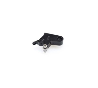 Puig clutch lever adapter Honda CMX500 Rebel 2025 black