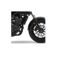 Hai: CARENATURE E PARTI ESTETICHE|RacingBike Puig - Accessori e Ricambi Moto