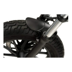 Hai: Verkleidungen und Optikteile|RacingBike Puig - Accessori e Ricambi Moto
