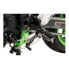 Puig Moto | RacingBike Puig - Accessori e Ricambi Moto