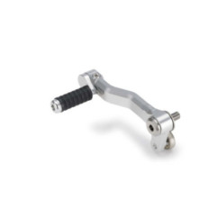 Puig Moto | RacingBike Puig - Accessori e Ricambi Moto