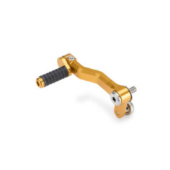 Puig Moto | RacingBike Puig - Accessori e Ricambi Moto