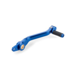 Puig Moto | RacingBike Puig - Accessori e Ricambi Moto