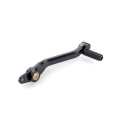 Puig Moto | RacingBike Puig - Accessori e Ricambi Moto