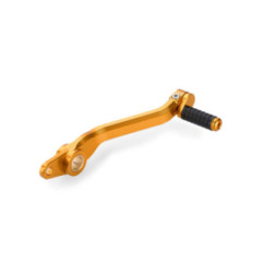 Hai: PEDALE DE FREIN/EMBRAYAGE|RacingBike Puig - Accessori e Ricambi Moto
