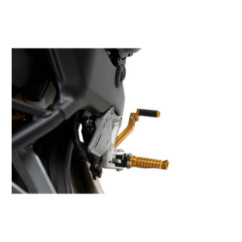 Hai: BREMS-/KUPPLUNGSPEDAL|RacingBike Puig - Accessori e Ricambi Moto