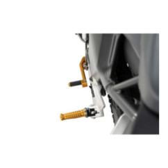 Puig Moto | RacingBike Puig - Accessori e Ricambi Moto
