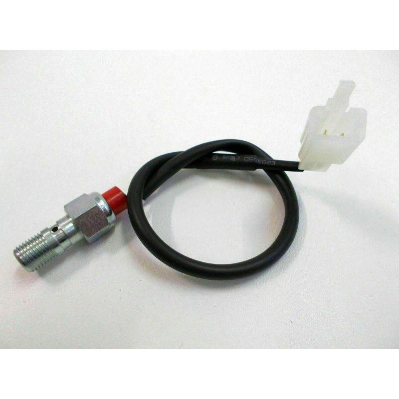 brembo idrostop per pompe per ducati 999 05-06