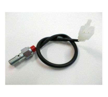 brembo idrostop per pompe per ducati monster 1200 14-16